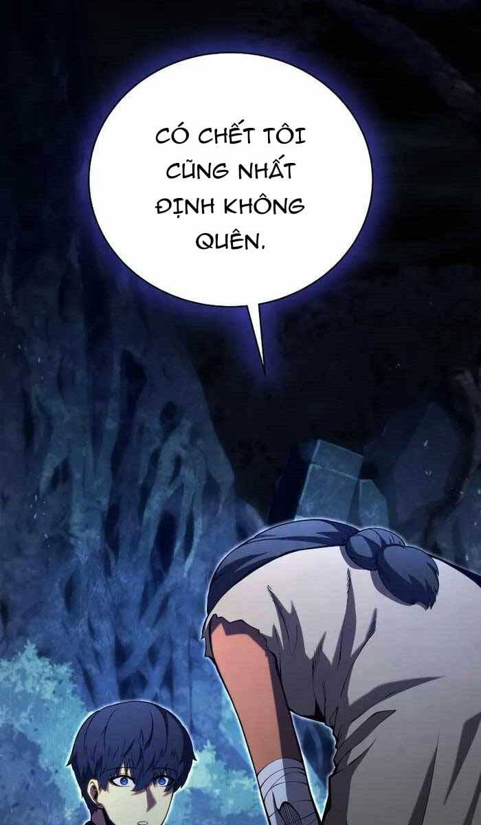 Truyện Tranh Con Trai Út Của Gia Đình Kiếm Thuật Danh Tiếng trang 6