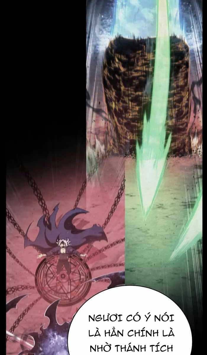 Truyện Tranh Con Trai Út Của Gia Đình Kiếm Thuật Danh Tiếng trang 6