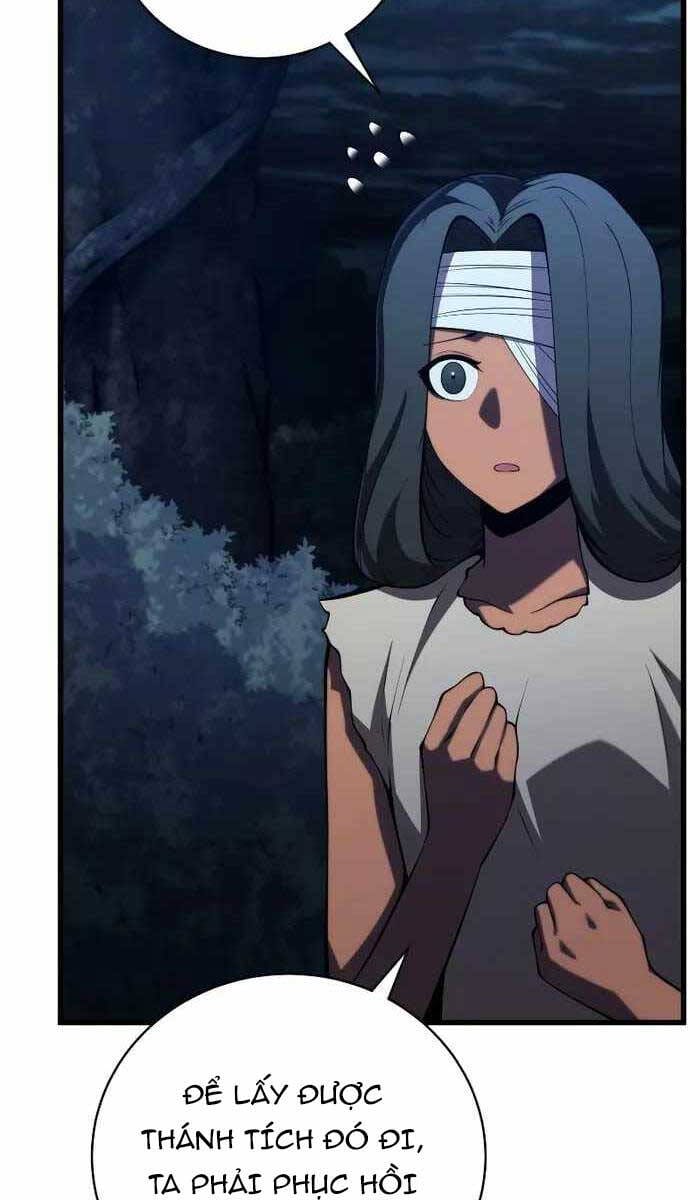 Truyện Tranh Con Trai Út Của Gia Đình Kiếm Thuật Danh Tiếng trang 6