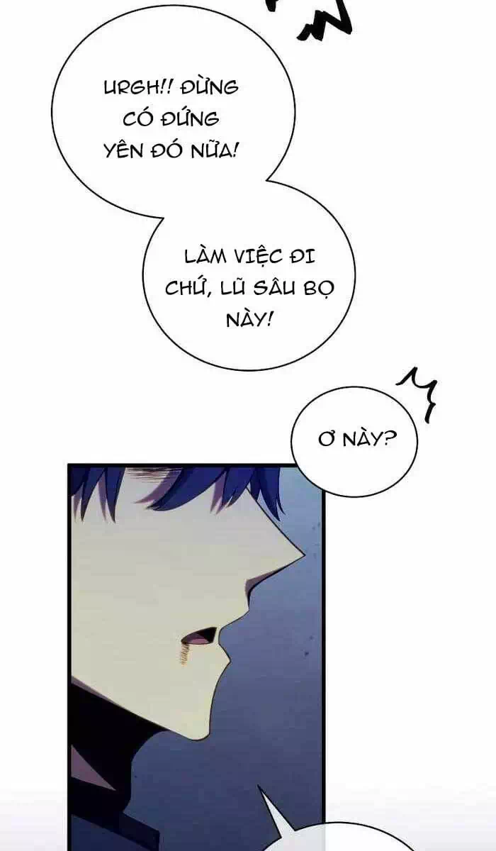 Truyện Tranh Con Trai Út Của Gia Đình Kiếm Thuật Danh Tiếng trang 6