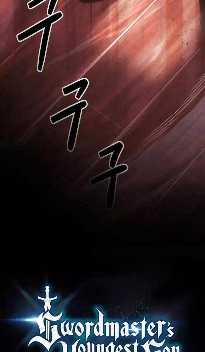 Truyện Tranh Con Trai Út Của Gia Đình Kiếm Thuật Danh Tiếng trang 6