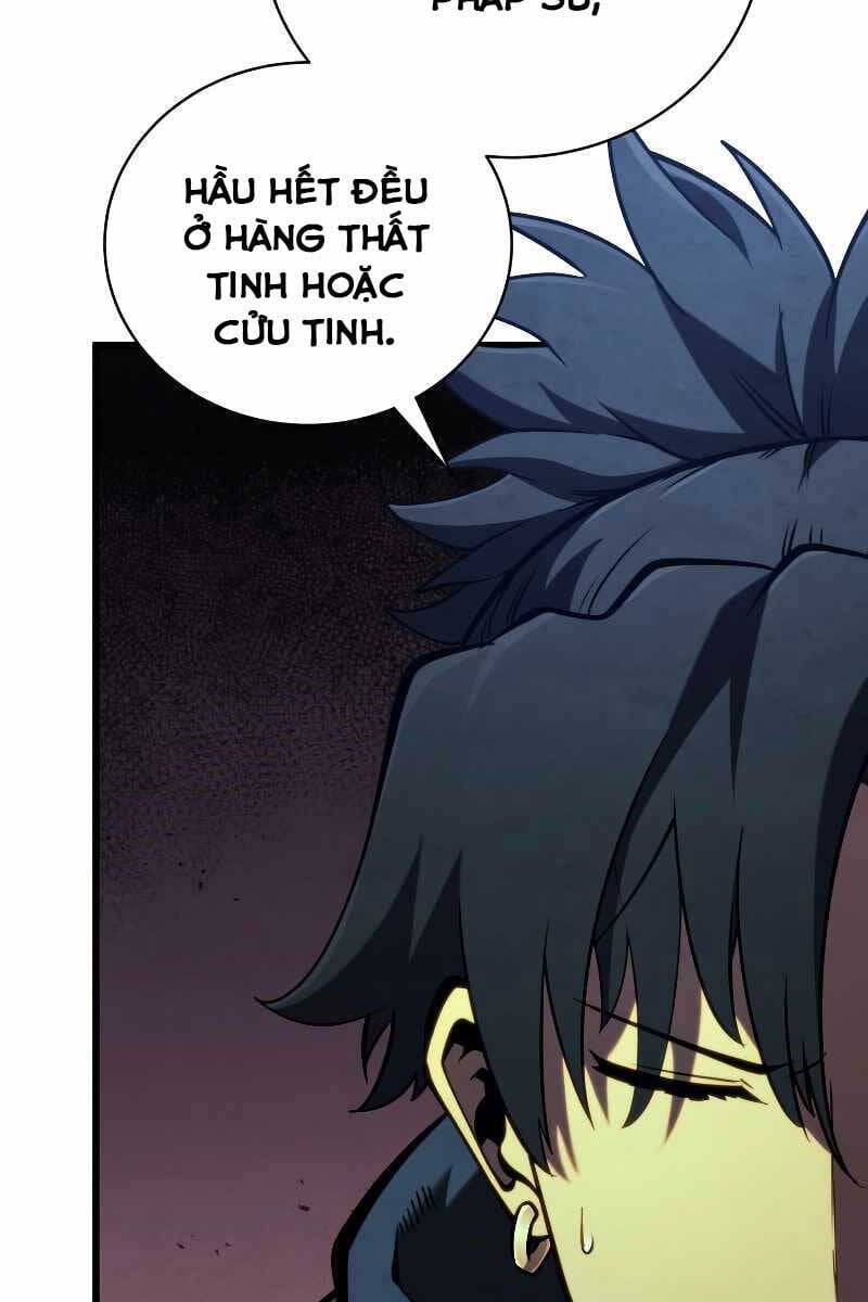 Truyện Tranh Con Trai Út Của Gia Đình Kiếm Thuật Danh Tiếng trang 6