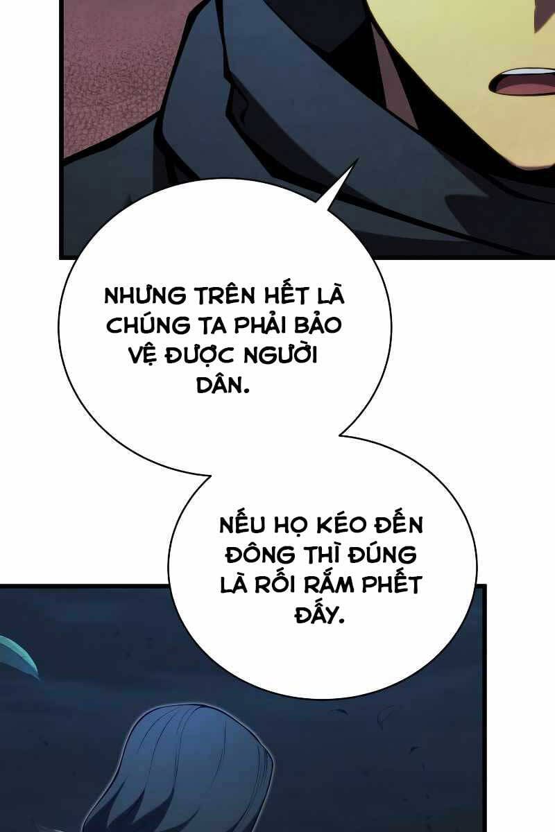 Truyện Tranh Con Trai Út Của Gia Đình Kiếm Thuật Danh Tiếng trang 6