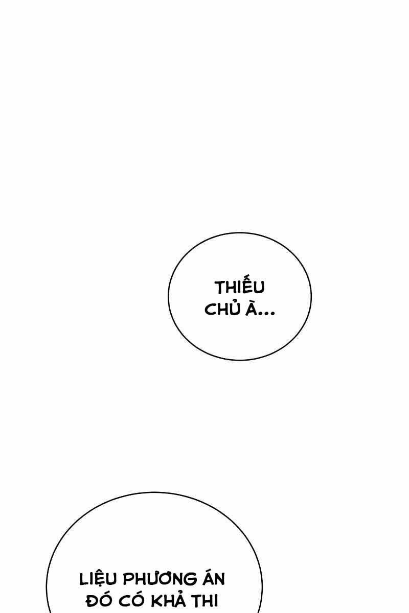 Truyện Tranh Con Trai Út Của Gia Đình Kiếm Thuật Danh Tiếng trang 6