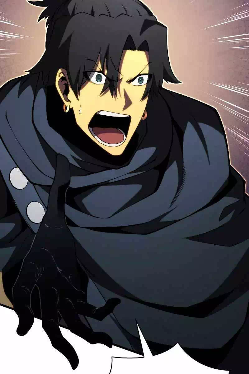 Truyện Tranh Con Trai Út Của Gia Đình Kiếm Thuật Danh Tiếng trang 6