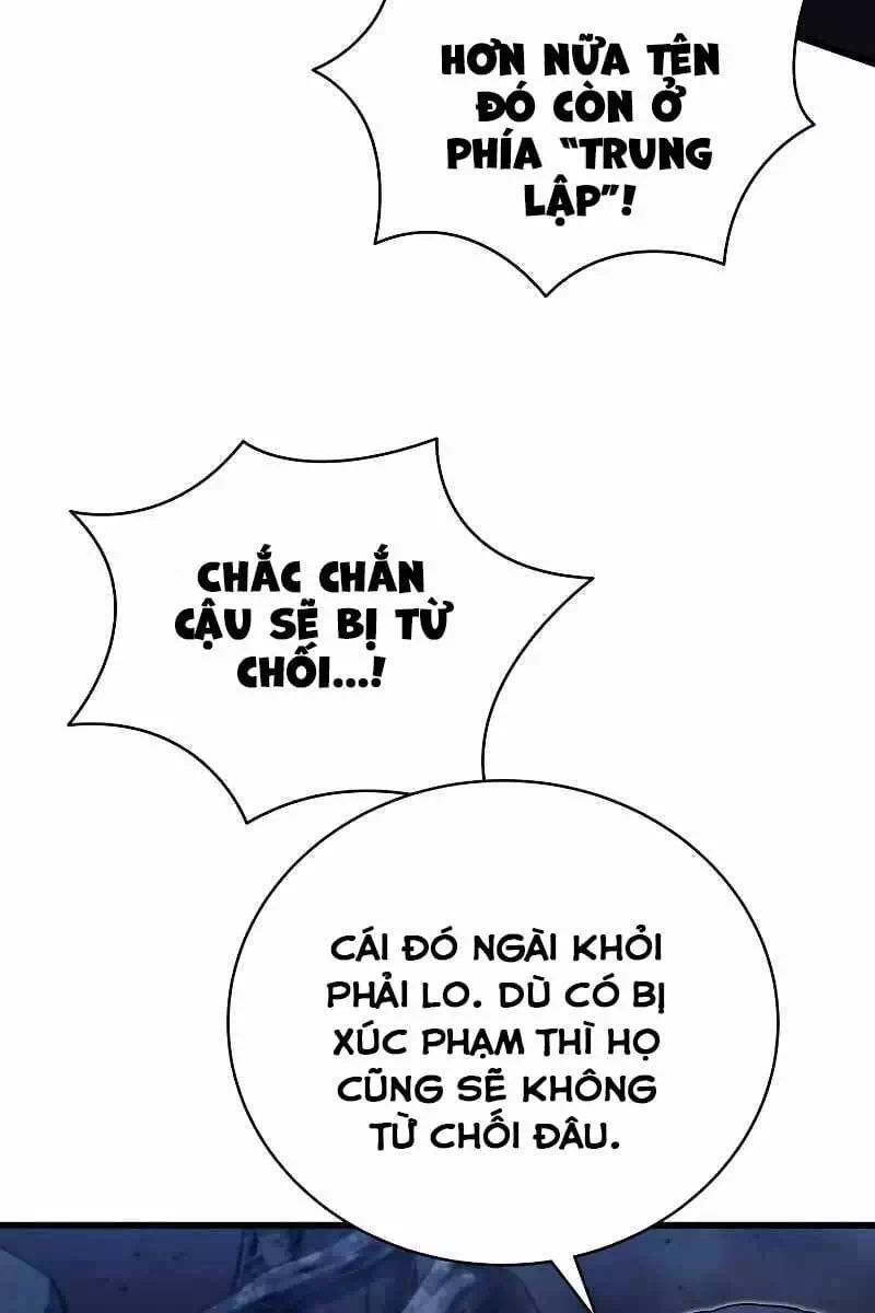 Truyện Tranh Con Trai Út Của Gia Đình Kiếm Thuật Danh Tiếng trang 6