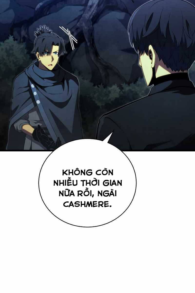 Truyện Tranh Con Trai Út Của Gia Đình Kiếm Thuật Danh Tiếng trang 6