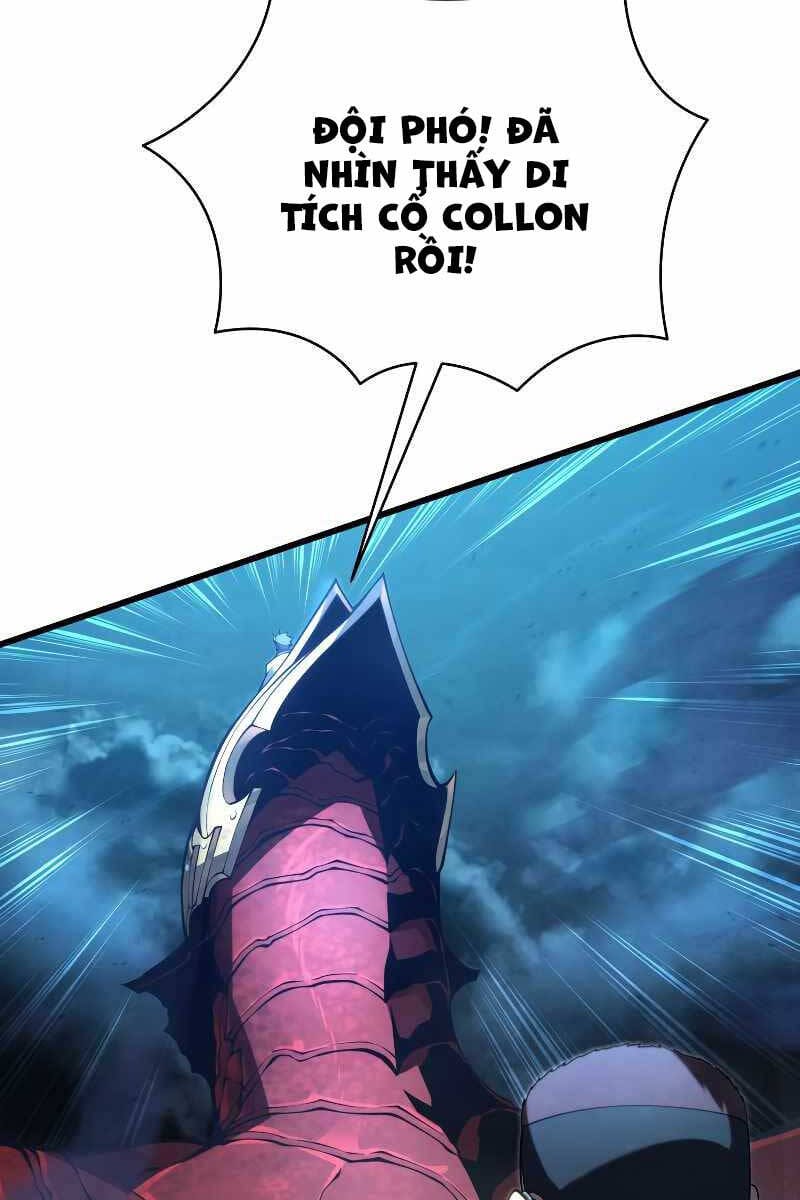 Truyện Tranh Con Trai Út Của Gia Đình Kiếm Thuật Danh Tiếng trang 6