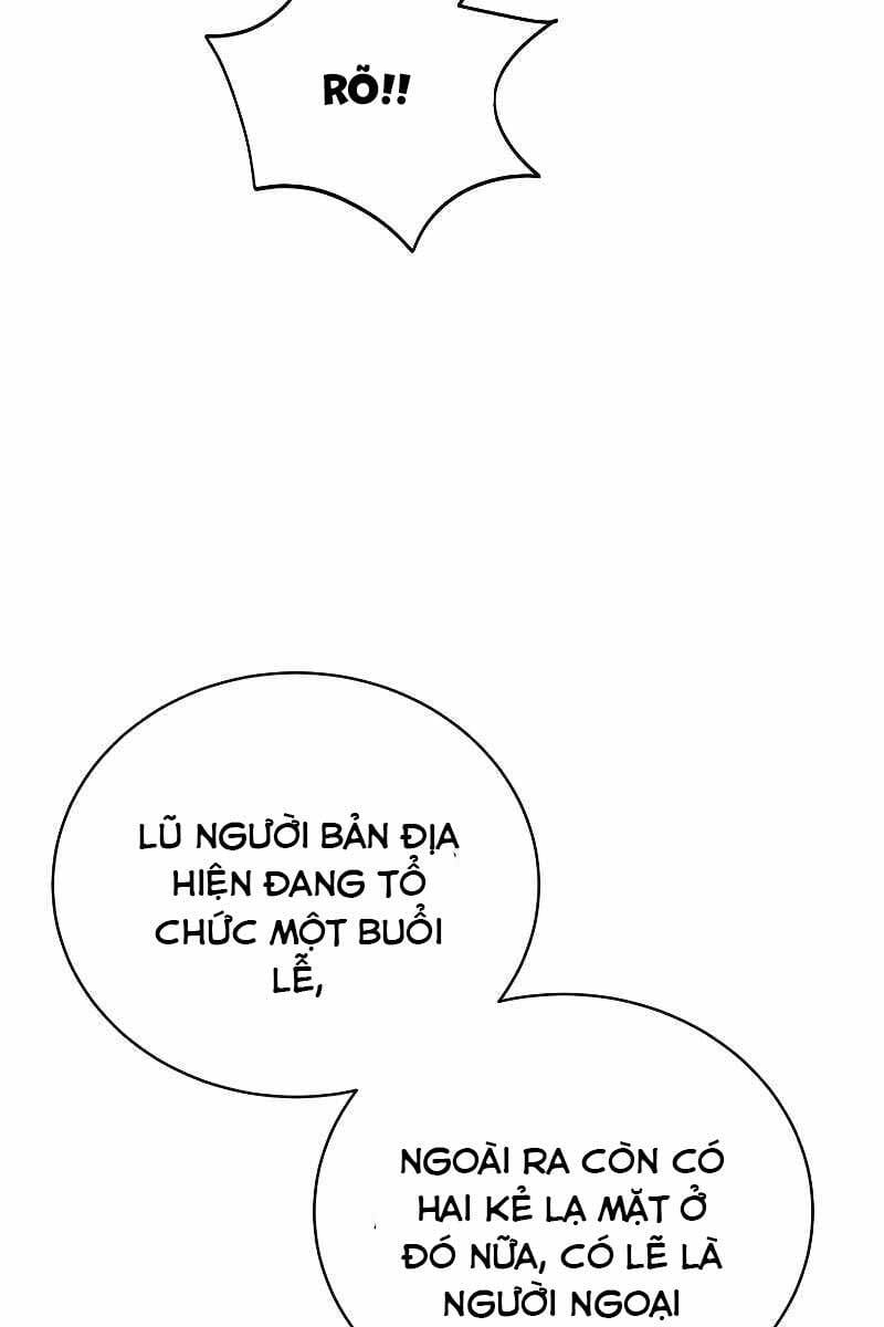 Truyện Tranh Con Trai Út Của Gia Đình Kiếm Thuật Danh Tiếng trang 6