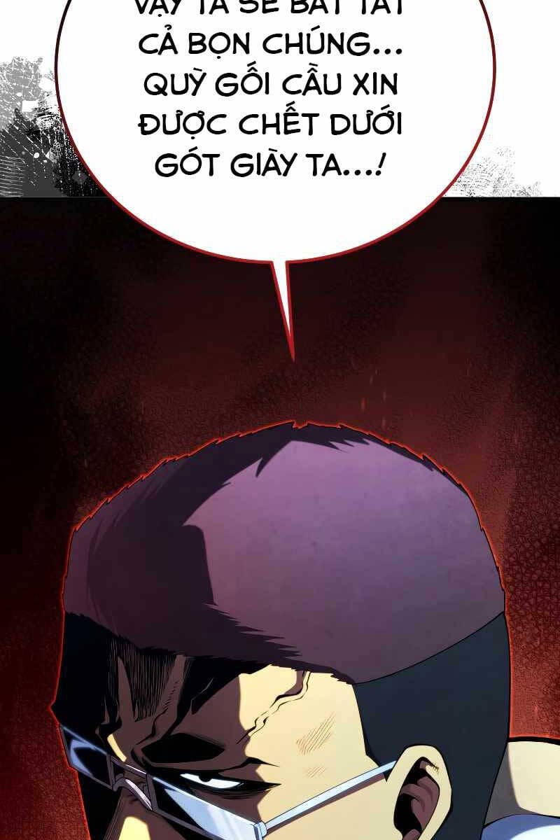 Truyện Tranh Con Trai Út Của Gia Đình Kiếm Thuật Danh Tiếng trang 6