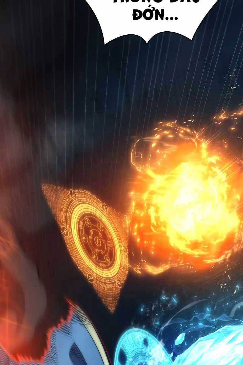 Truyện Tranh Con Trai Út Của Gia Đình Kiếm Thuật Danh Tiếng trang 6