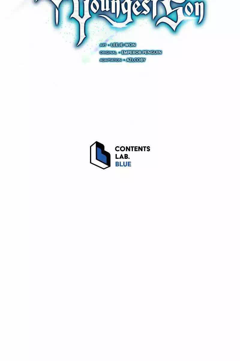 Truyện Tranh Con Trai Út Của Gia Đình Kiếm Thuật Danh Tiếng trang 6