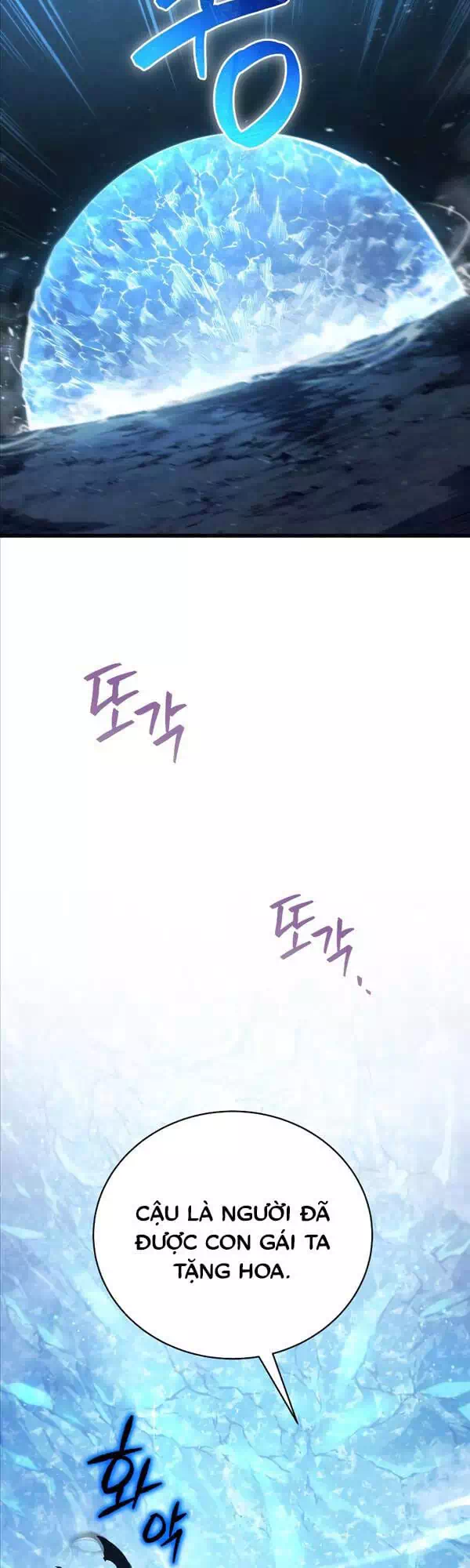 Truyện Tranh Con Trai Út Của Gia Đình Kiếm Thuật Danh Tiếng trang 6