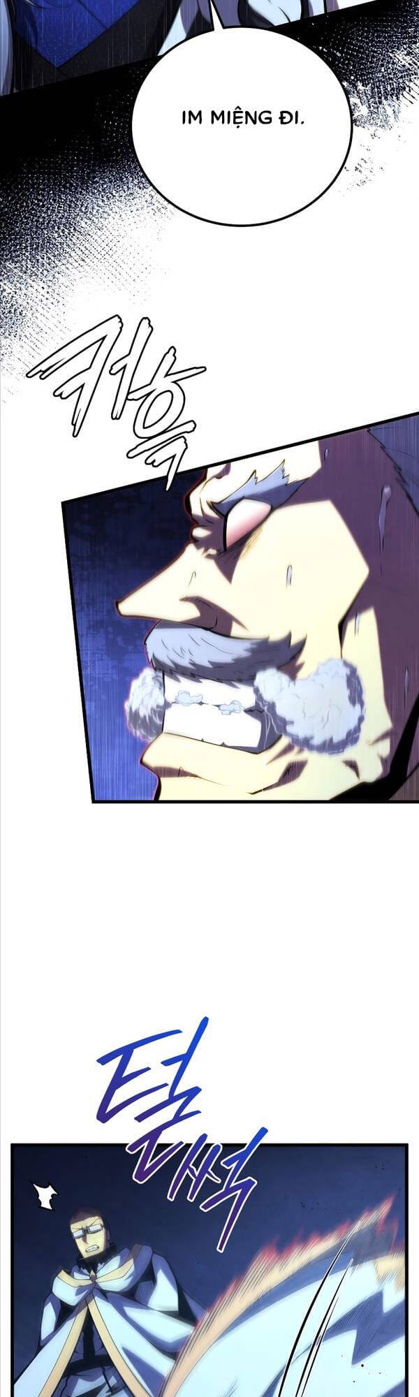 Truyện Tranh Con Trai Út Của Gia Đình Kiếm Thuật Danh Tiếng trang 6