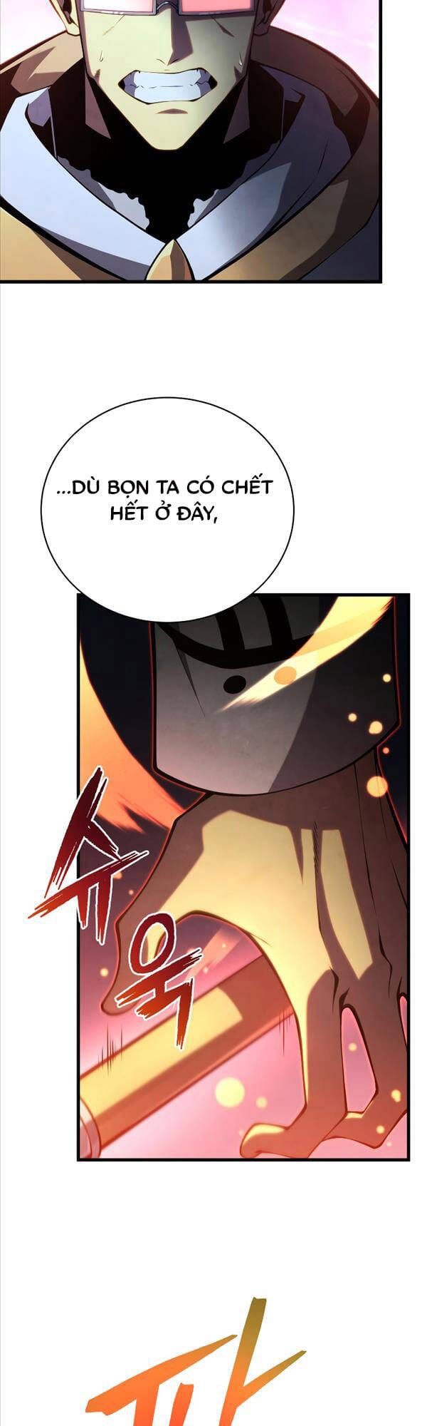 Truyện Tranh Con Trai Út Của Gia Đình Kiếm Thuật Danh Tiếng trang 6