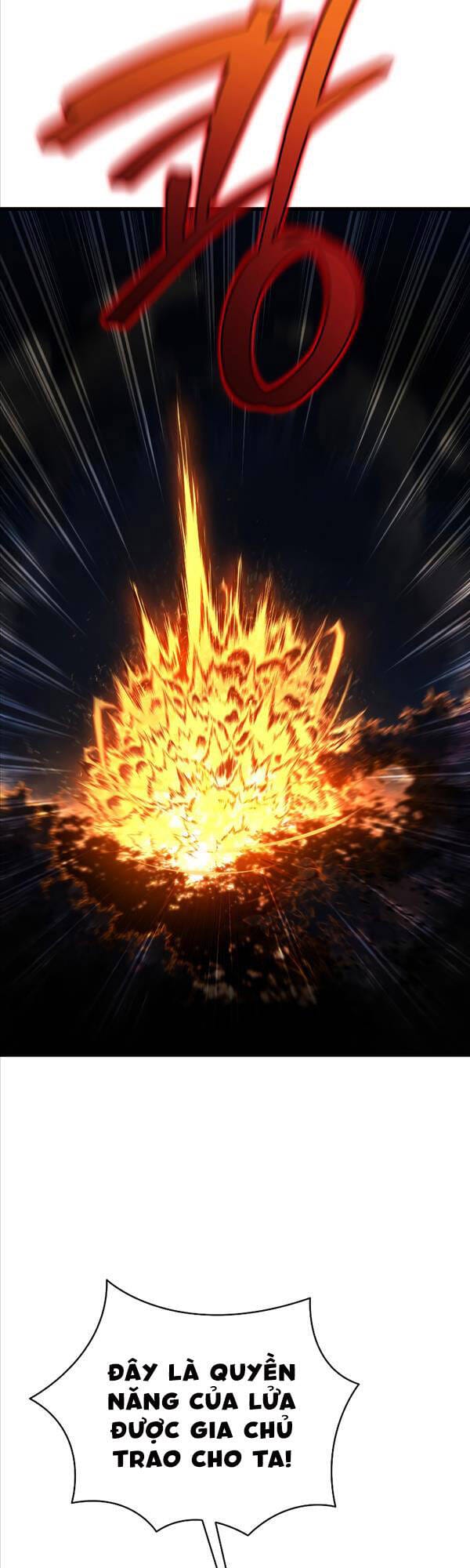 Truyện Tranh Con Trai Út Của Gia Đình Kiếm Thuật Danh Tiếng trang 6