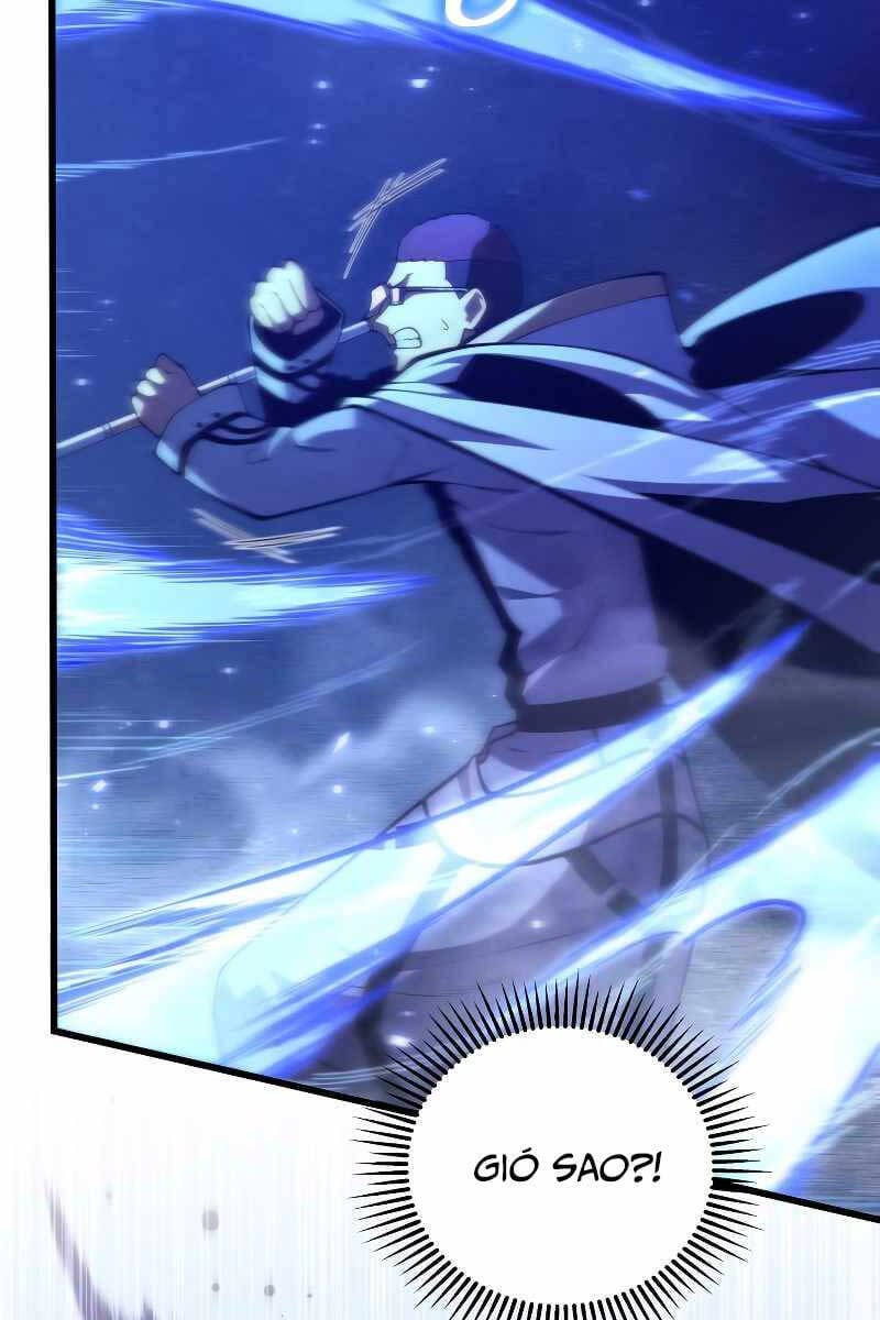 Truyện Tranh Con Trai Út Của Gia Đình Kiếm Thuật Danh Tiếng trang 6