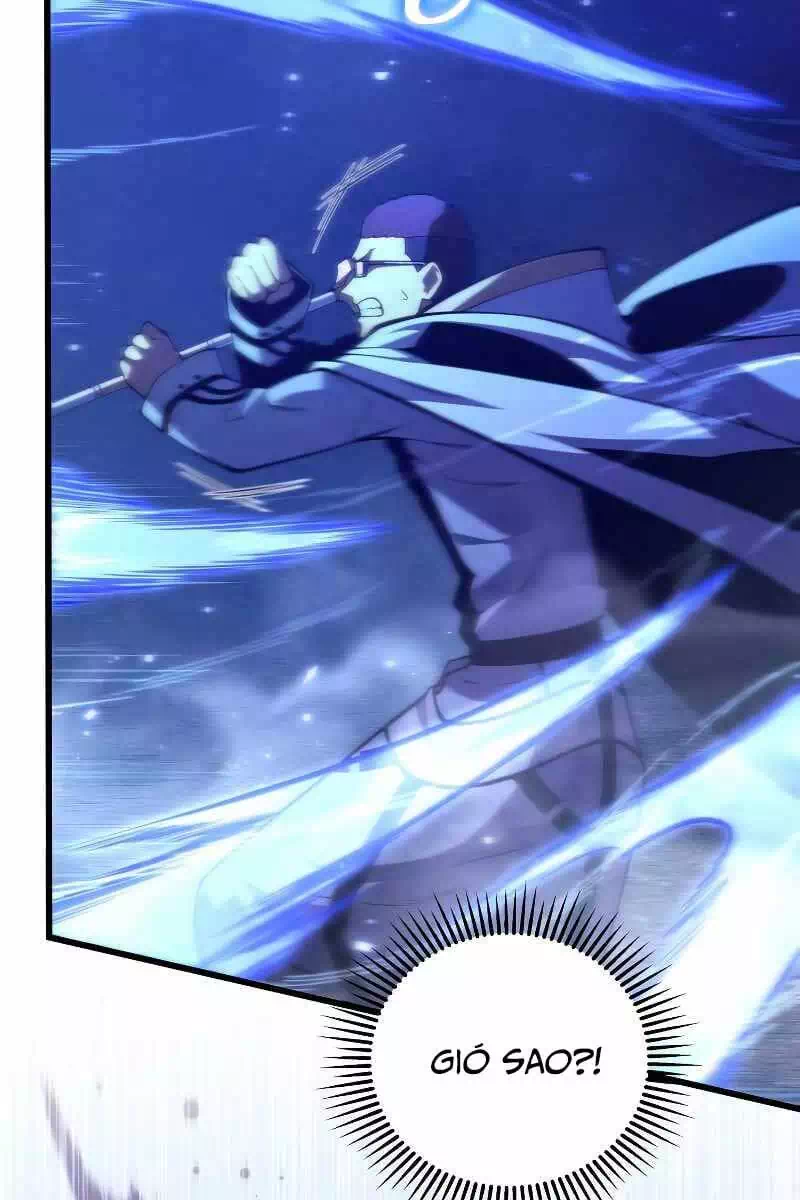 Truyện Tranh Con Trai Út Của Gia Đình Kiếm Thuật Danh Tiếng trang 6