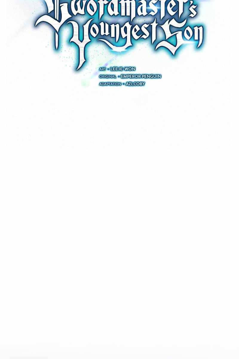 Truyện Tranh Con Trai Út Của Gia Đình Kiếm Thuật Danh Tiếng trang 6