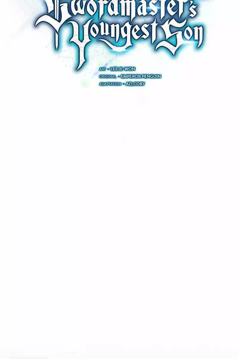 Truyện Tranh Con Trai Út Của Gia Đình Kiếm Thuật Danh Tiếng trang 6