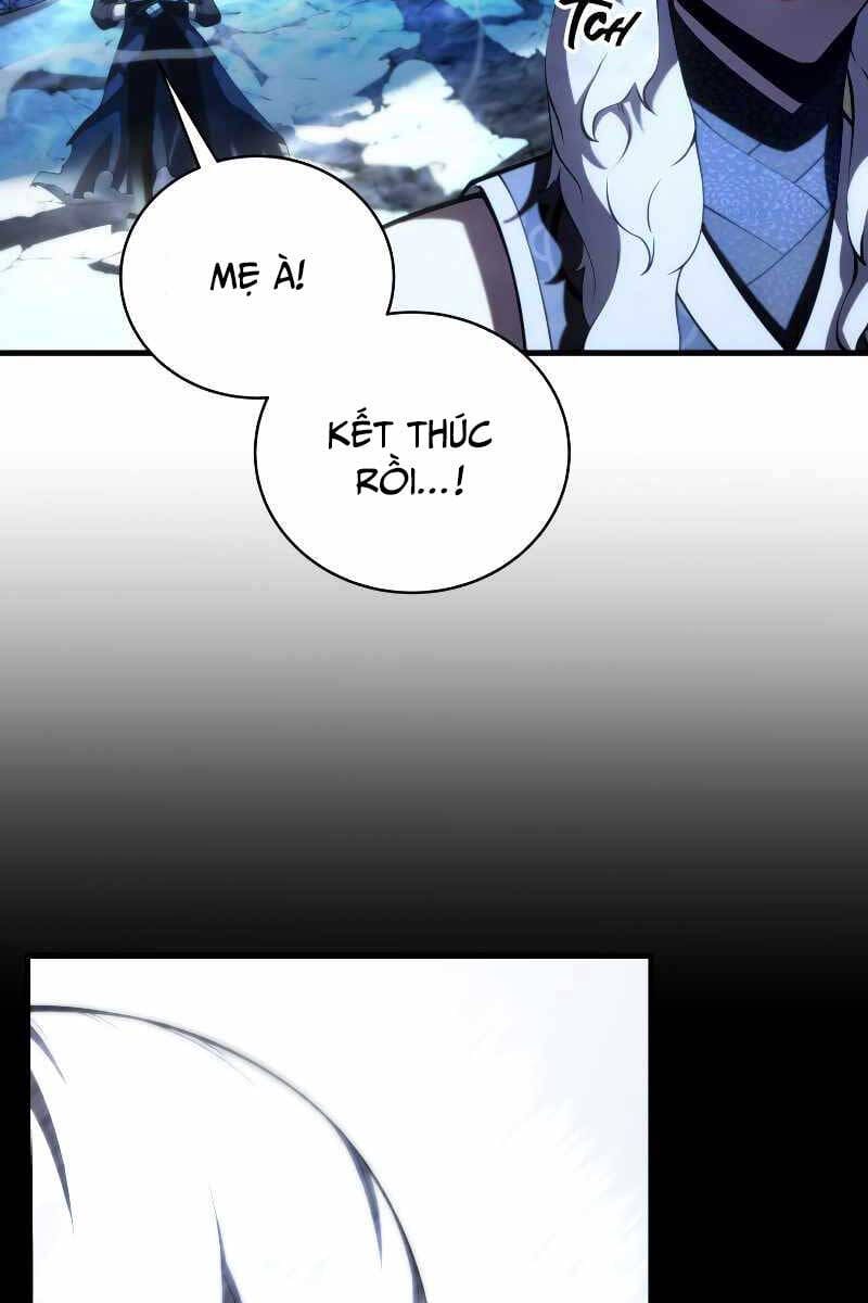 Truyện Tranh Con Trai Út Của Gia Đình Kiếm Thuật Danh Tiếng trang 6