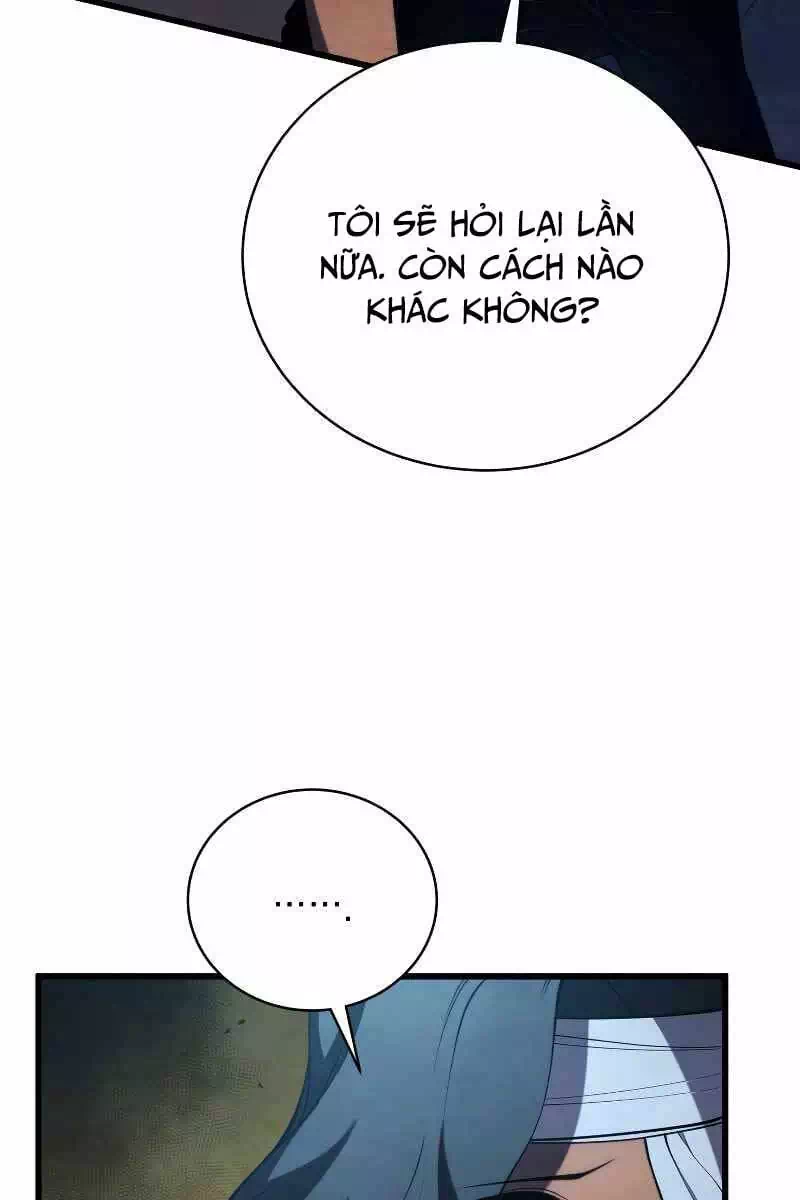 Truyện Tranh Con Trai Út Của Gia Đình Kiếm Thuật Danh Tiếng trang 6