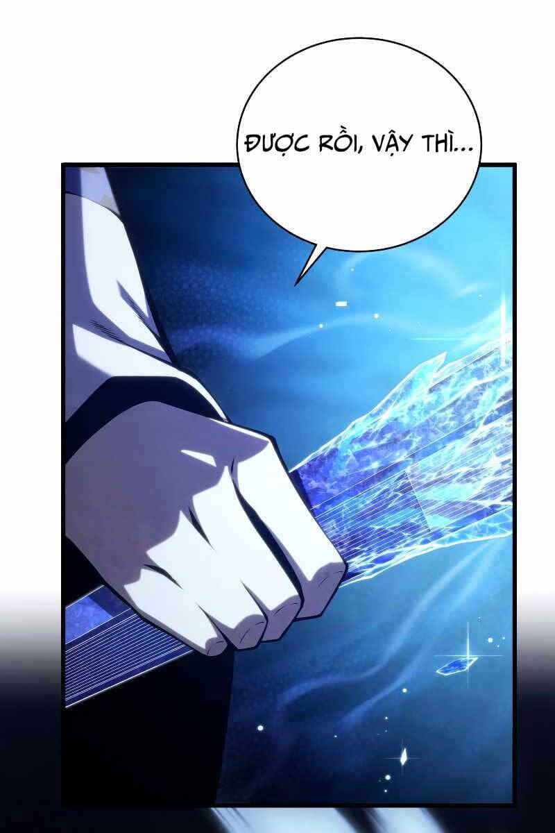 Truyện Tranh Con Trai Út Của Gia Đình Kiếm Thuật Danh Tiếng trang 6