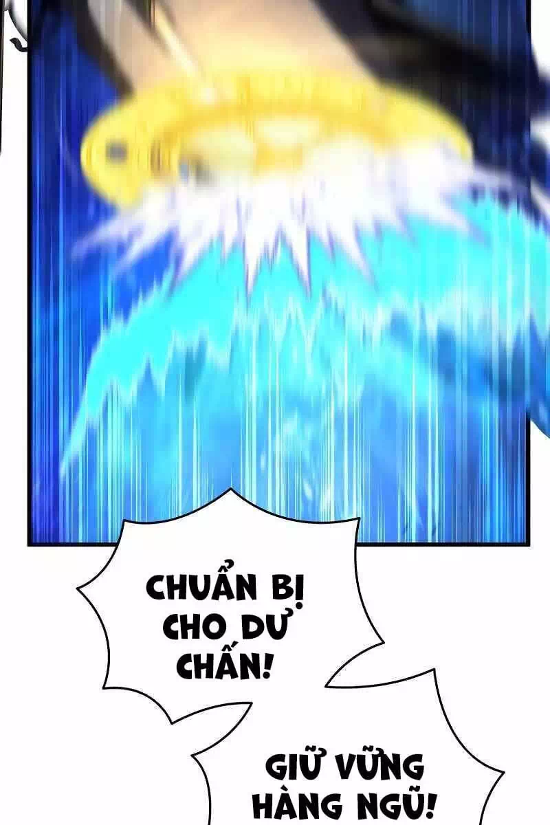 Truyện Tranh Con Trai Út Của Gia Đình Kiếm Thuật Danh Tiếng trang 6