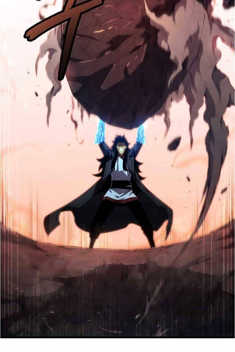 Truyện Tranh Con Trai Út Của Gia Đình Kiếm Thuật Danh Tiếng trang 6