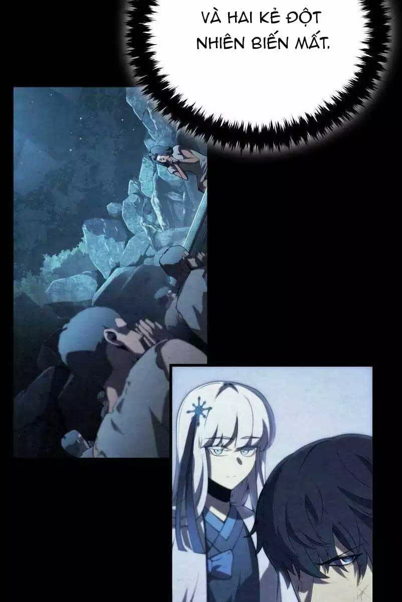 Truyện Tranh Con Trai Út Của Gia Đình Kiếm Thuật Danh Tiếng trang 6