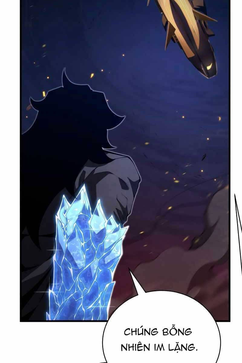 Truyện Tranh Con Trai Út Của Gia Đình Kiếm Thuật Danh Tiếng trang 6