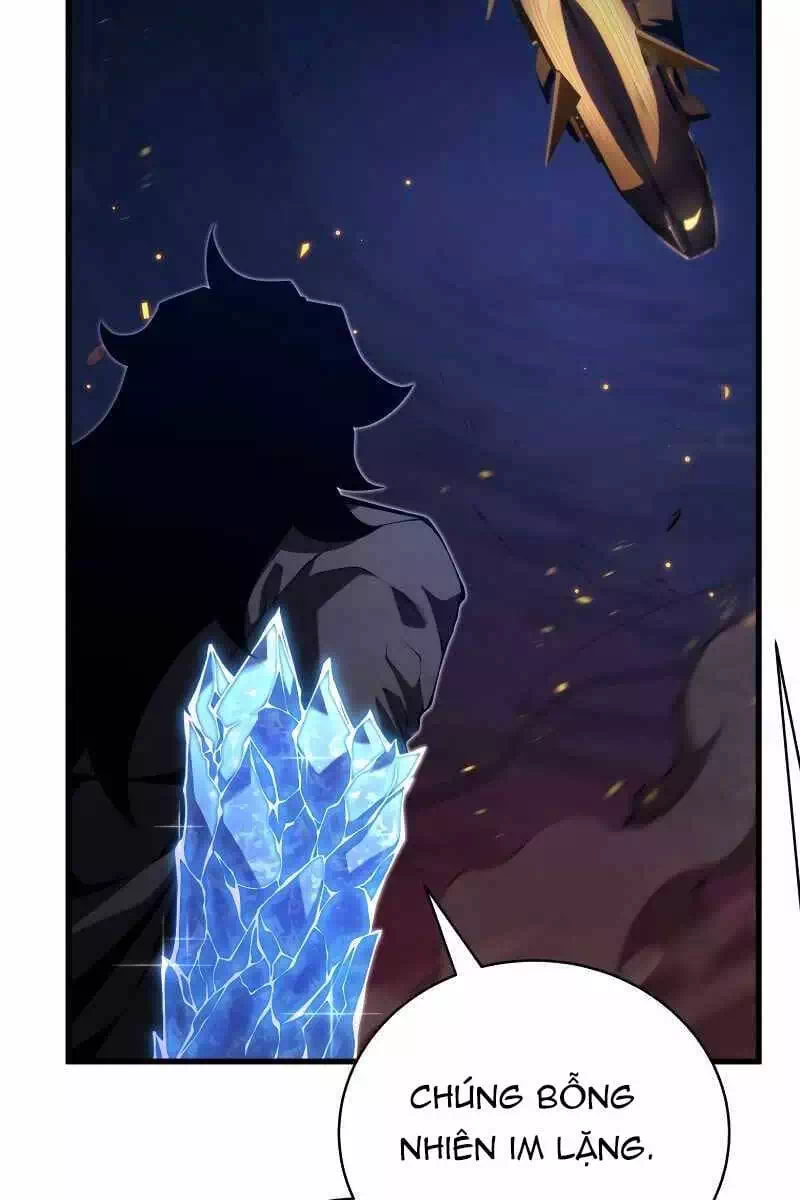 Truyện Tranh Con Trai Út Của Gia Đình Kiếm Thuật Danh Tiếng trang 6