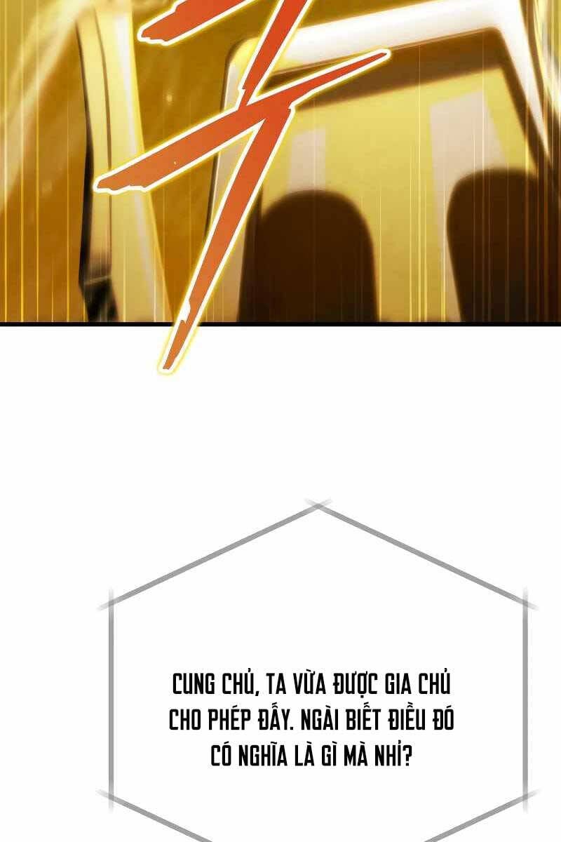 Truyện Tranh Con Trai Út Của Gia Đình Kiếm Thuật Danh Tiếng trang 6