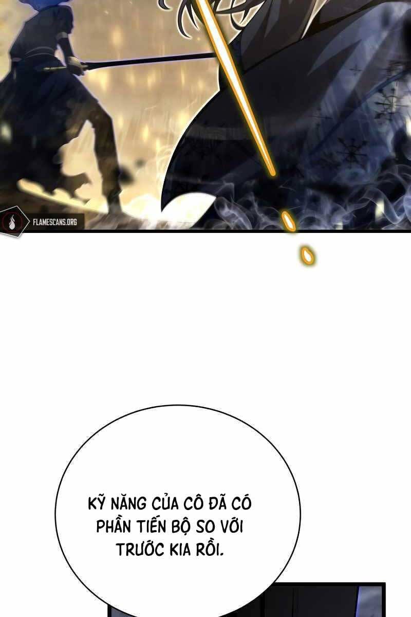 Truyện Tranh Con Trai Út Của Gia Đình Kiếm Thuật Danh Tiếng trang 6