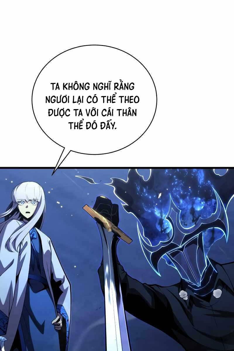 Truyện Tranh Con Trai Út Của Gia Đình Kiếm Thuật Danh Tiếng trang 6