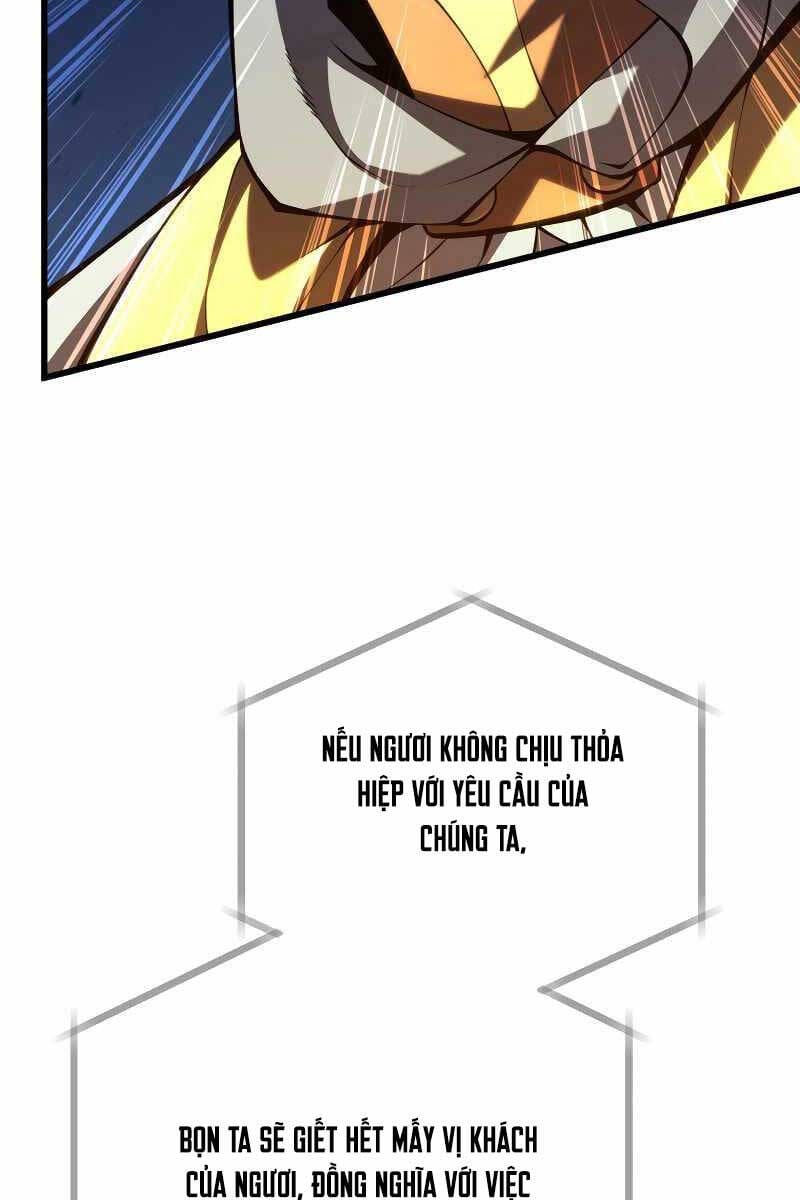 Truyện Tranh Con Trai Út Của Gia Đình Kiếm Thuật Danh Tiếng trang 6