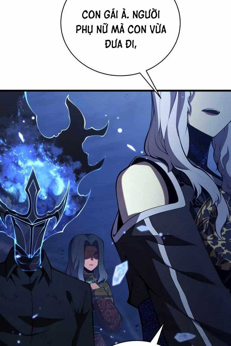 Truyện Tranh Con Trai Út Của Gia Đình Kiếm Thuật Danh Tiếng trang 6