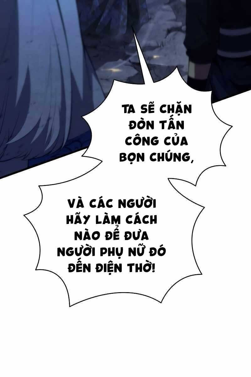 Truyện Tranh Con Trai Út Của Gia Đình Kiếm Thuật Danh Tiếng trang 6