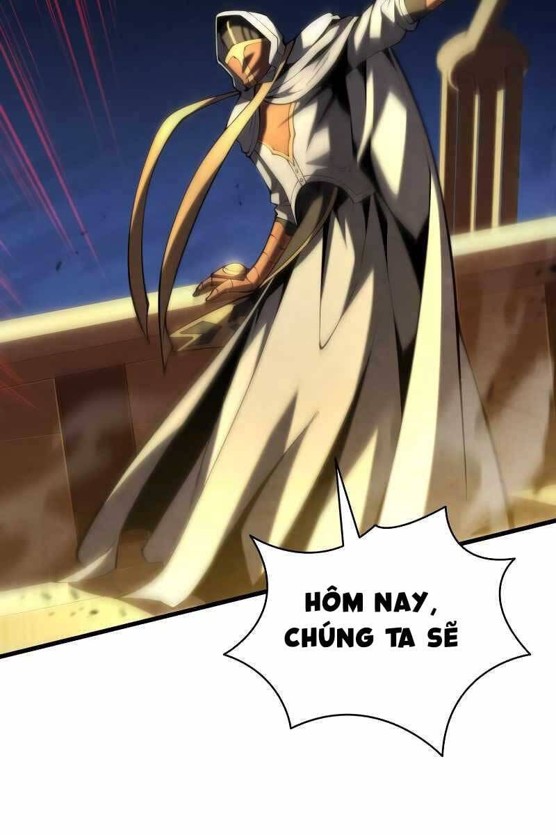 Truyện Tranh Con Trai Út Của Gia Đình Kiếm Thuật Danh Tiếng trang 6