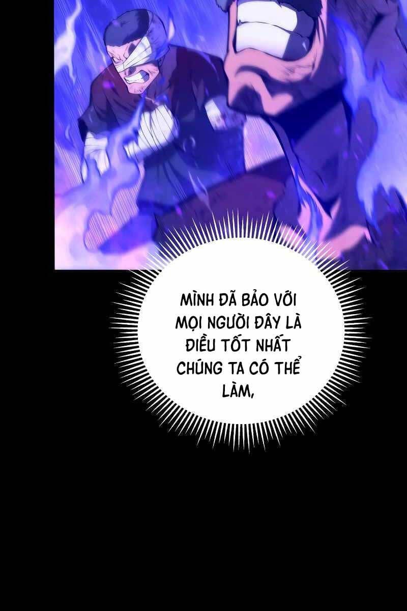 Truyện Tranh Con Trai Út Của Gia Đình Kiếm Thuật Danh Tiếng trang 6