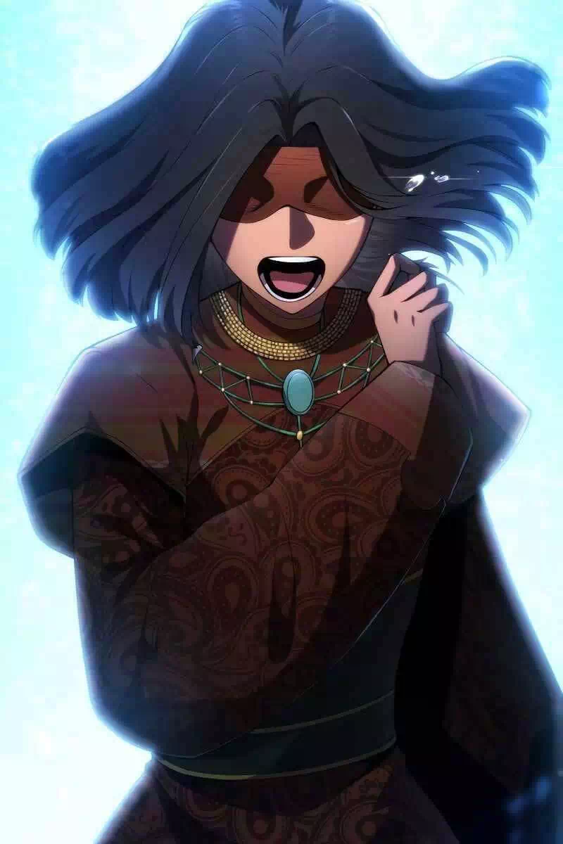 Truyện Tranh Con Trai Út Của Gia Đình Kiếm Thuật Danh Tiếng trang 6