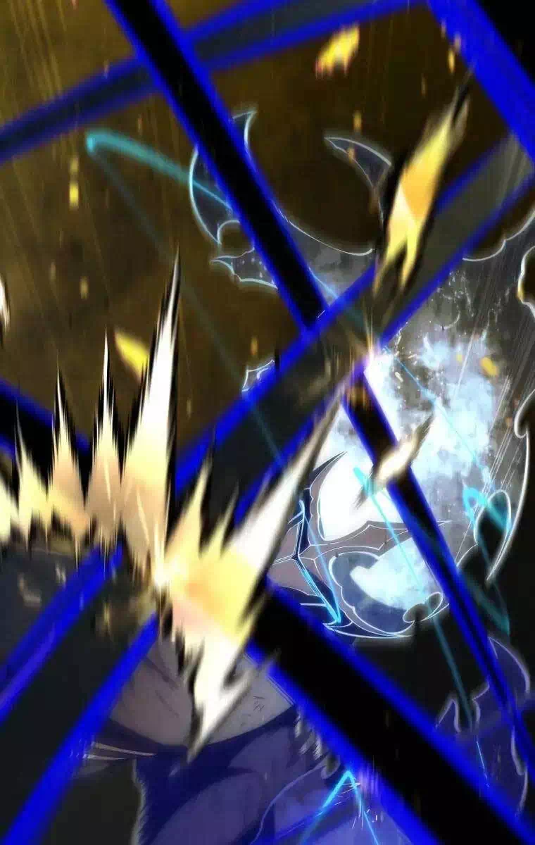 Truyện Tranh Con Trai Út Của Gia Đình Kiếm Thuật Danh Tiếng trang 6