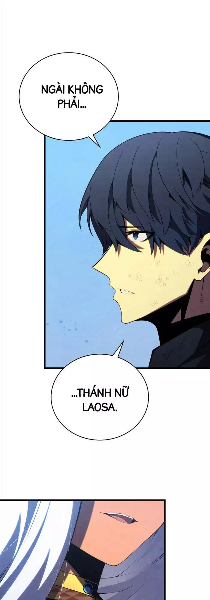 Truyện Tranh Con Trai Út Của Gia Đình Kiếm Thuật Danh Tiếng trang 6