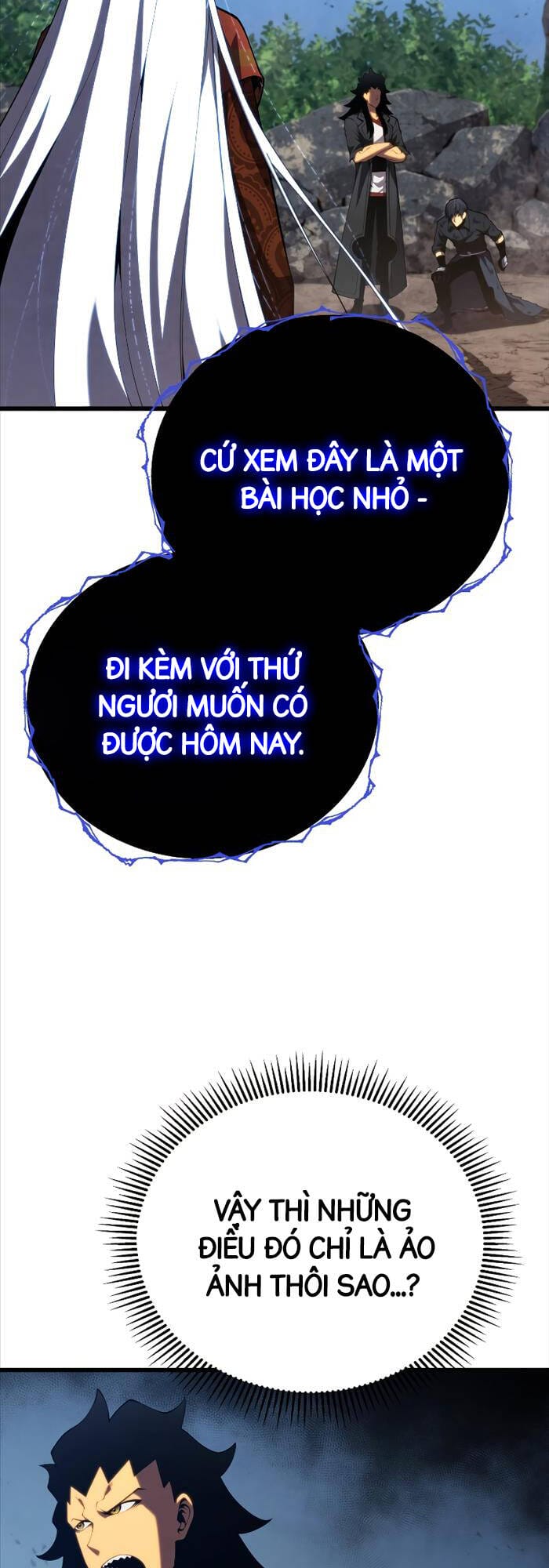 Truyện Tranh Con Trai Út Của Gia Đình Kiếm Thuật Danh Tiếng trang 6