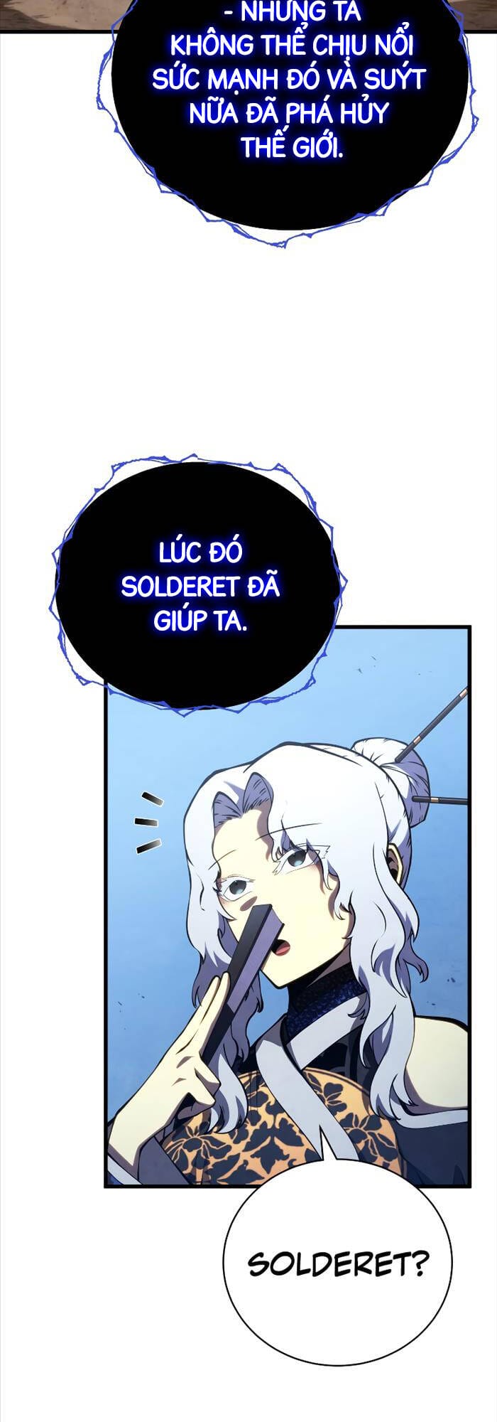 Truyện Tranh Con Trai Út Của Gia Đình Kiếm Thuật Danh Tiếng trang 6