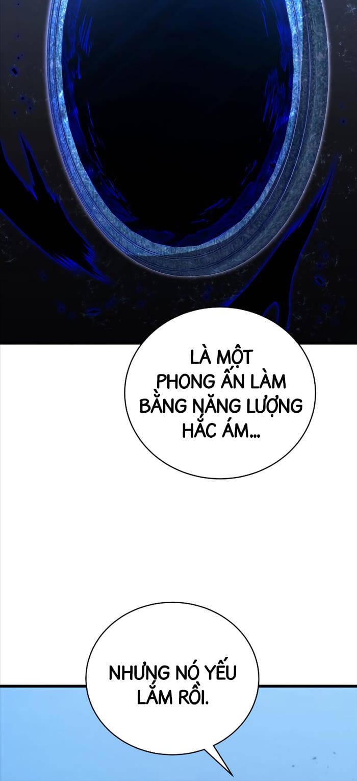 Truyện Tranh Con Trai Út Của Gia Đình Kiếm Thuật Danh Tiếng trang 6