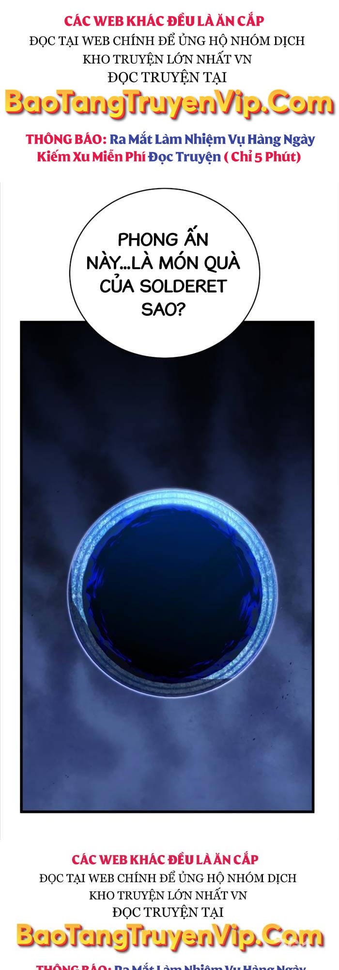 Truyện Tranh Con Trai Út Của Gia Đình Kiếm Thuật Danh Tiếng trang 6