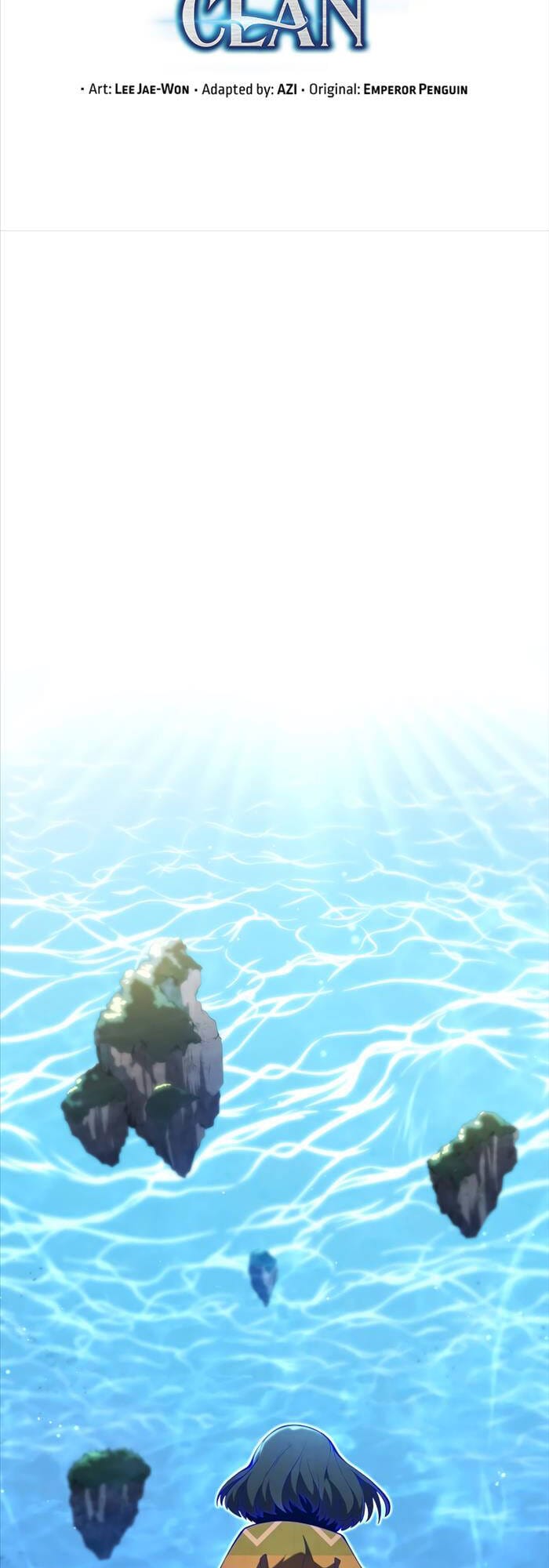 Truyện Tranh Con Trai Út Của Gia Đình Kiếm Thuật Danh Tiếng trang 6