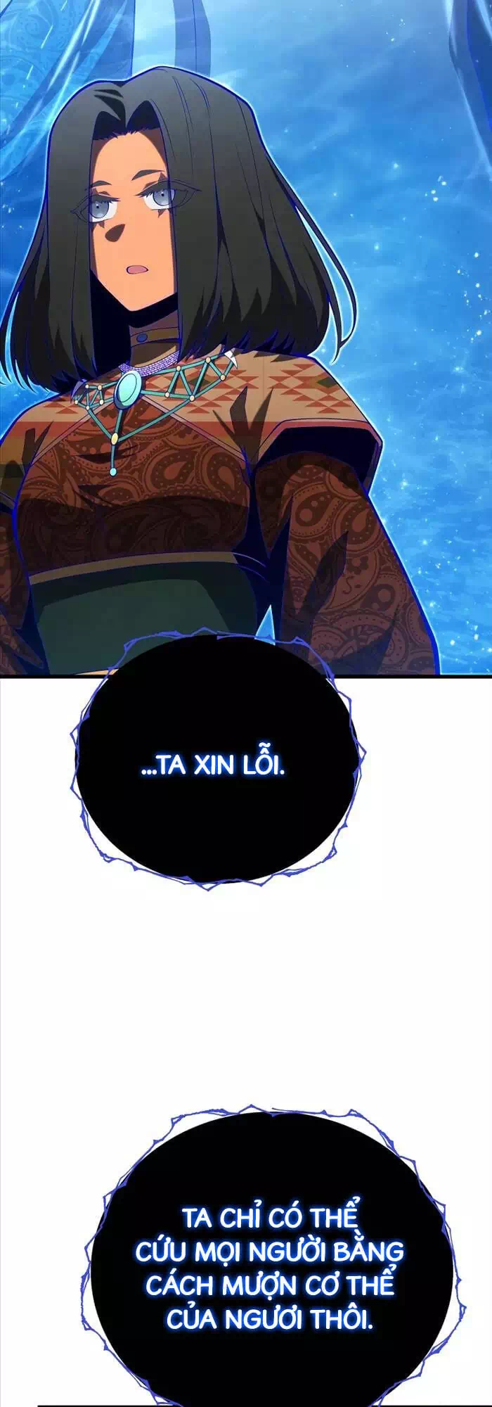 Truyện Tranh Con Trai Út Của Gia Đình Kiếm Thuật Danh Tiếng trang 6