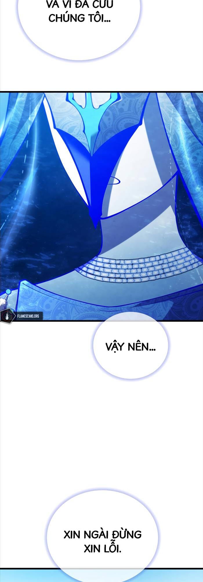 Truyện Tranh Con Trai Út Của Gia Đình Kiếm Thuật Danh Tiếng trang 6